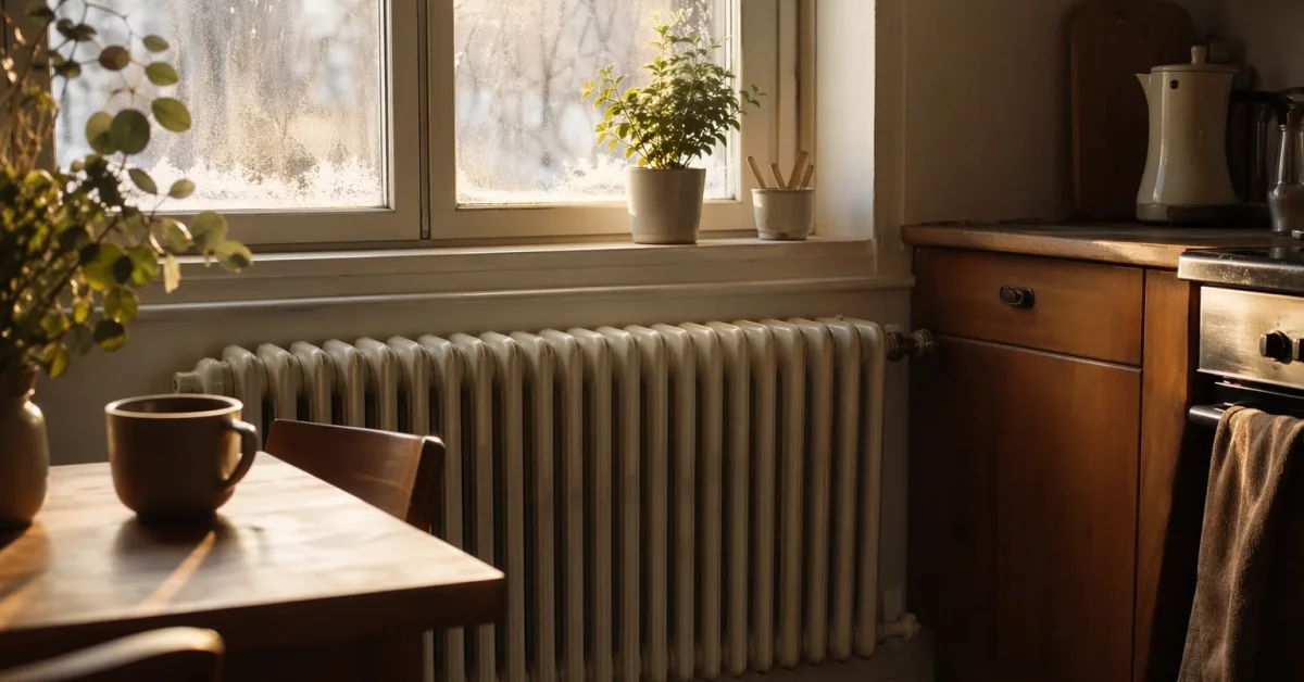 Find LIHEAP / Energy Assistance Resources in California